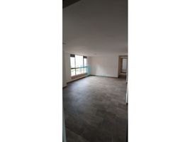 Condominium 3 chambre à vendre à Bello, Antioquia, Bello