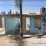 2 Schlafzimmer Villa zu verkaufen in Tlajomulco De Zuniga, Jalisco, Tlajomulco De Zuniga