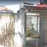 2 Schlafzimmer Villa zu verkaufen in Tlajomulco De Zuniga, Jalisco, Tlajomulco De Zuniga