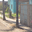 2 Schlafzimmer Villa zu verkaufen in Tlajomulco De Zuniga, Jalisco, Tlajomulco De Zuniga