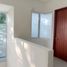 4 Habitación Casa en venta en Legok, Banten, Legok, Tangerang, Banten