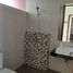 4 Habitación Casa en venta en Legok, Banten, Legok, Tangerang, Banten