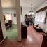 Condominium 2 chambre à vendre à La Matanza, Buenos Aires, La Matanza