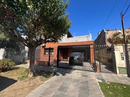 Condominium 2 chambre à vendre à La Matanza, Buenos Aires, La Matanza