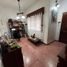 Condominium 2 chambre à vendre à La Matanza, Buenos Aires, La Matanza