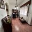 Condominium 2 chambre à vendre à La Matanza, Buenos Aires, La Matanza