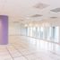 906 m² Office for rent in San Pedro Garza Garcia, Nuevo Leon, San Pedro Garza Garcia