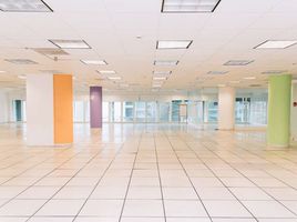 906 m² Office for rent in San Pedro Garza Garcia, Nuevo Leon, San Pedro Garza Garcia