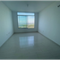 2 Bedroom Condo for rent in Atlantico, Puerto Colombia, Atlantico