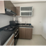 2 Habitación Apartamento en alquiler en Puerto Colombia, Atlantico, Puerto Colombia