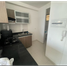 2 Habitación Apartamento en alquiler en Colombia, Puerto Colombia, Atlantico, Colombia