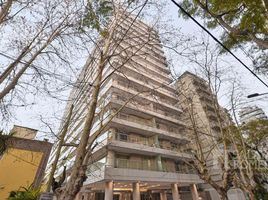 1 Habitación Apartamento en venta en Vicente López, Buenos Aires, Vicente López