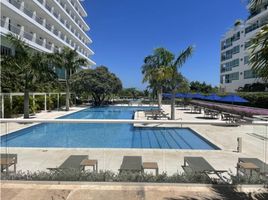 2 Habitación Apartamento en venta en Quinta de San Pedro Alejandrino, Santa Marta, Santa Marta