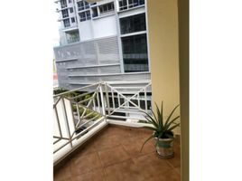 2 Bedroom Apartment for rent in Panama City Panama, Pueblo Nuevo