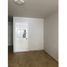 2 Bedroom Apartment for rent in Panama City Panama, Pueblo Nuevo