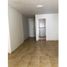 2 Bedroom Apartment for rent in Panama City Panama, Pueblo Nuevo