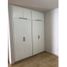 2 Bedroom Apartment for rent in Panama City Panama, Pueblo Nuevo