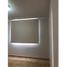 2 Bedroom Apartment for rent in Panama City Panama, Pueblo Nuevo