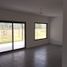 Maison 3 chambre à vendre à Escobar, Buenos Aires, Escobar