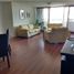 Condominium 3 chambre à vendre à San Luis Potosi, San Luis Potosi, San Luis Potosi, San Luis Potosi