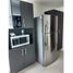 Condominium 3 chambre à vendre à San Luis Potosi, San Luis Potosi, San Luis Potosi, San Luis Potosi