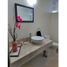 Condominium 3 chambre à vendre à San Luis Potosi, San Luis Potosi, San Luis Potosi, San Luis Potosi