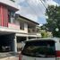 6 Bedroom House for sale in Indonesia, Tambaksari, Surabaya, East Jawa, Indonesia