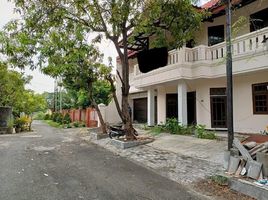 21 Kamar Rumah for sale in Gayungan, Surabaya, Gayungan