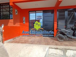 4 Habitación Apartamento en venta en Colombia, Florencia, Caqueta, Colombia