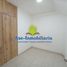 4 Bedroom Apartment for sale in Caqueta, Florencia, Caqueta