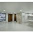 4 Habitación Casa en venta en Atlixco, Puebla, Atlixco