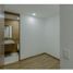 4 Habitación Casa en venta en Atlixco, Puebla, Atlixco