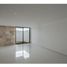 4 Habitación Casa en venta en Atlixco, Puebla, Atlixco