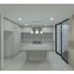 4 Habitación Casa en venta en Atlixco, Puebla, Atlixco