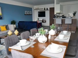 2 Schlafzimmer Wohnung zu verkaufen in Queretaro, Queretaro, Queretaro, Queretaro