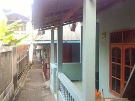 4 Bedroom House for sale in MRT Blok A, Kebayoran Baru, Cilandak