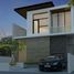 4 Habitación Casa en venta en Mulyorejo, East Jawa, Mulyorejo