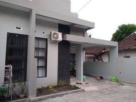 2 Bedroom House for sale in Prambanan, Klaten, Prambanan