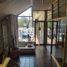 0 m2 Office for sale in Atizapan De Zaragoza, Mexico, Atizapan De Zaragoza