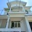 4 Bedroom Villa for sale in Seyegan, Sleman, Seyegan