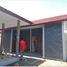 4 Bedroom House for sale in Prambanan, Klaten, Prambanan