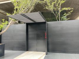 4 Schlafzimmer Appartement zu verkaufen in Naucalpan De Juarez, Mexico, Naucalpan De Juarez