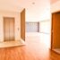 Appartement 3 chambre à vendre à Atizapan De Zaragoza, Mexico, Atizapan De Zaragoza