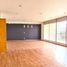 Appartement 3 chambre à vendre à Atizapan De Zaragoza, Mexico, Atizapan De Zaragoza