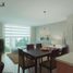 3 Bedroom Apartment for sale in Pichincha, Quito, Quito, Pichincha