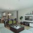 3 Bedroom Apartment for sale in Pichincha, Quito, Quito, Pichincha