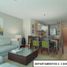 3 Bedroom Apartment for sale in Pichincha, Quito, Quito, Pichincha