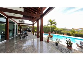 3 Bedroom Villa for sale in Valle Del Cauca, Cali, Valle Del Cauca