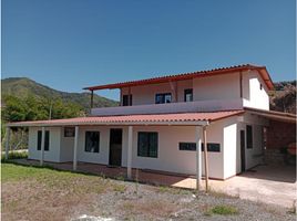 5 Habitación Casa en venta en El Santuario, Antioquia, El Santuario