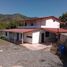 5 Habitación Villa en venta en El Santuario, Antioquia, El Santuario